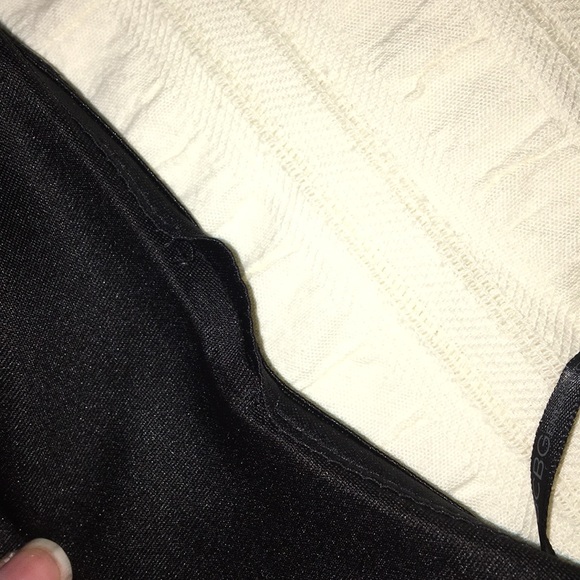 🛍3 for $20🛍BCBGeneration dress 🖤 - Picture 7 of 8